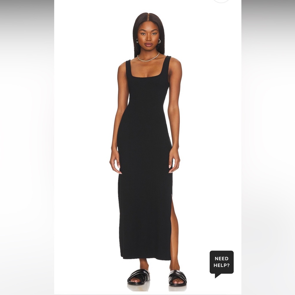 LSPACE Mara Dress